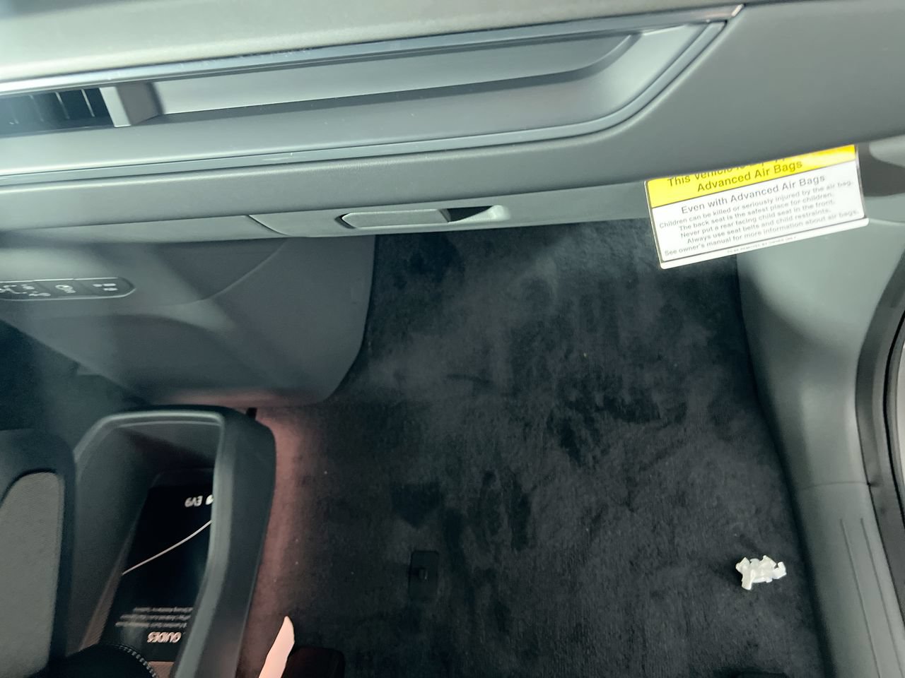 New 2026 Kia EV9 Land AWD/4WD image 34