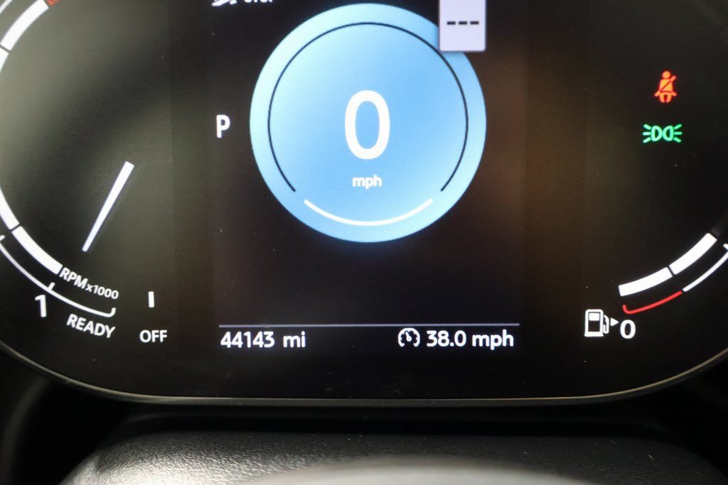 Used 2024 MINI Cooper Countryman S FWD image 17