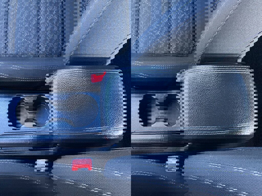 Used 2019 Kia Rio S image 31