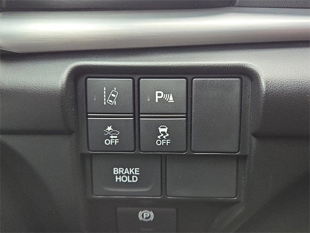 Used 2020 Acura RDX w/ Technology Package image 20