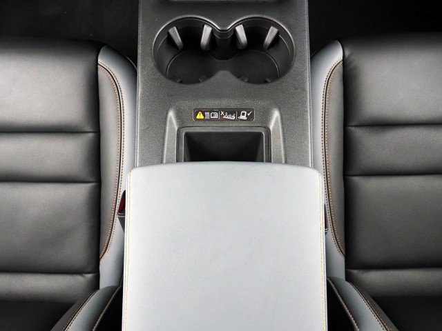 Used 2025 Honda Prologue Touring image 25