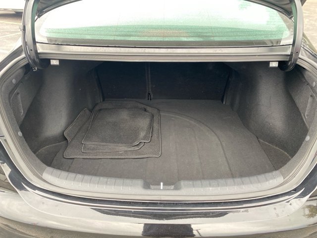 Certified 2023 Kia Forte GT-Line image 24
