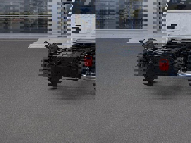 New 2026 Ford F350 XL image 50