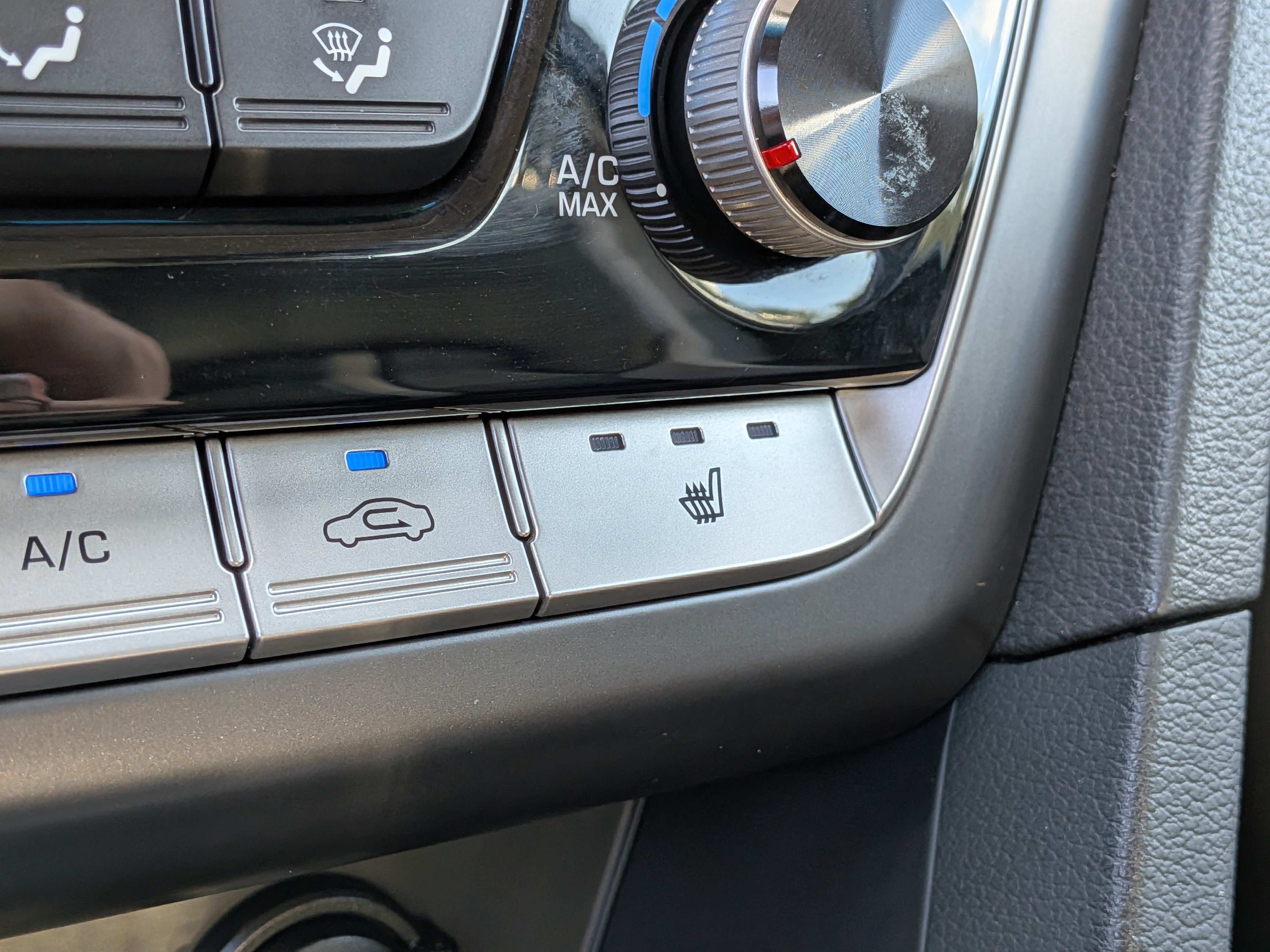 Used 2018 Hyundai Sonata SEL FWD image 34
