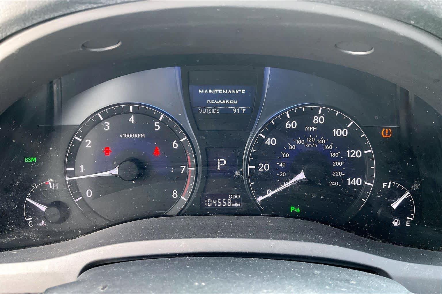Used 2015 Lexus RX 350 FWD image 23