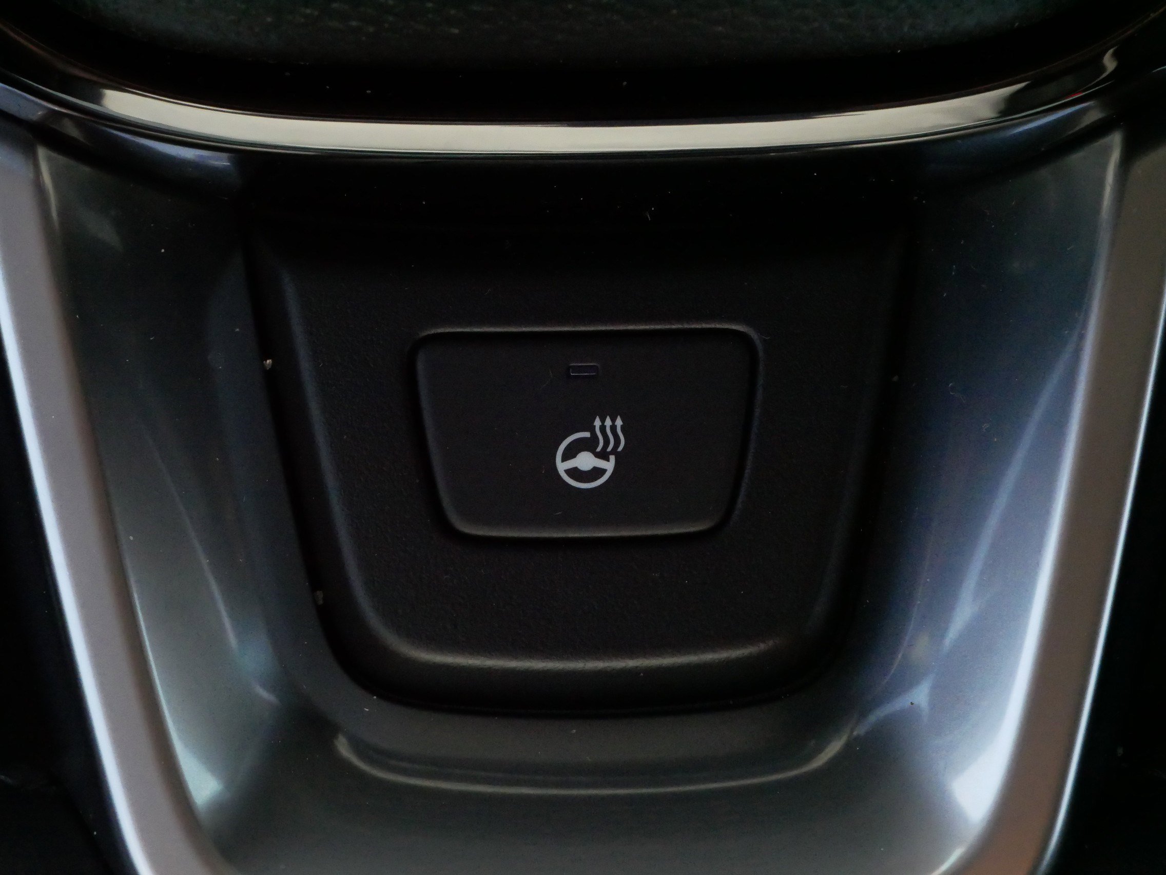 Certified 2026 Honda Pilot Elite image 27