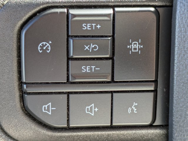 Used 2021 Ford F150 XLT w/ Trailer Tow Package AWD/4WD image 23
