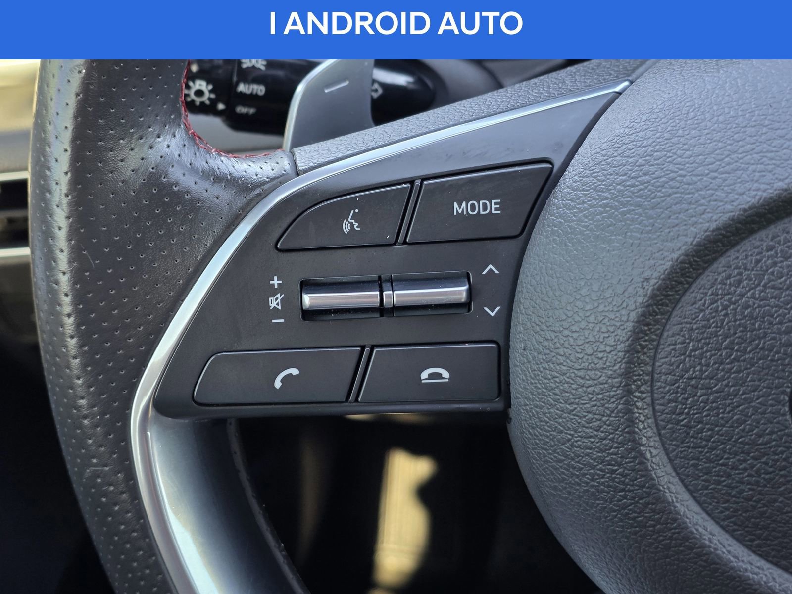 Used 2021 Hyundai Sonata SEL Plus w/ Tech Package image 29