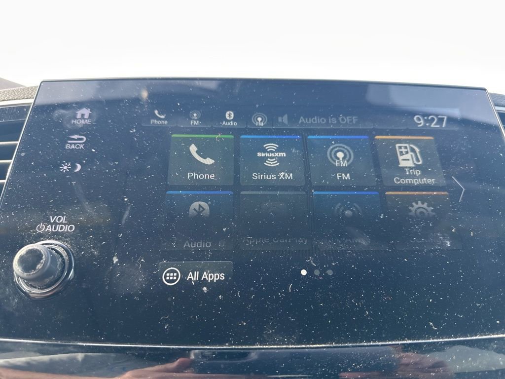 Used 2020 Honda Pilot EX-L image 23