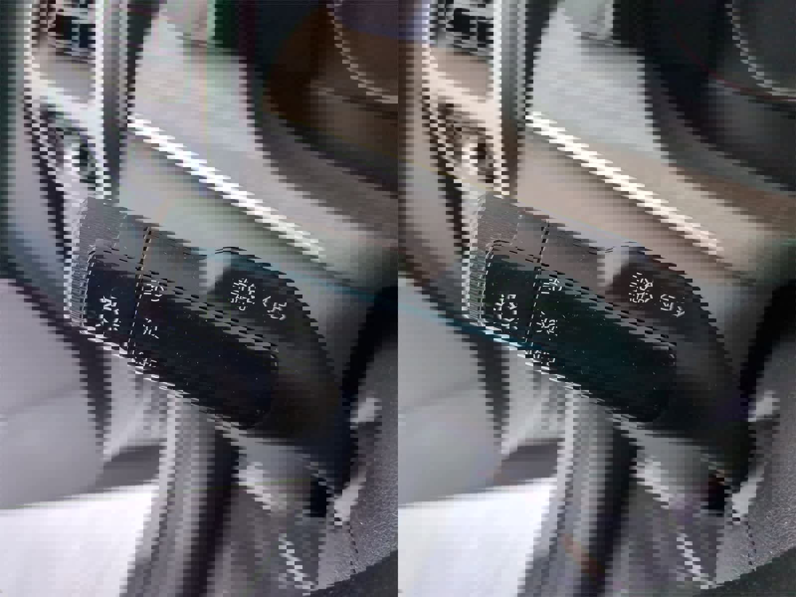 Used 2022 Kia Sorento S image 26