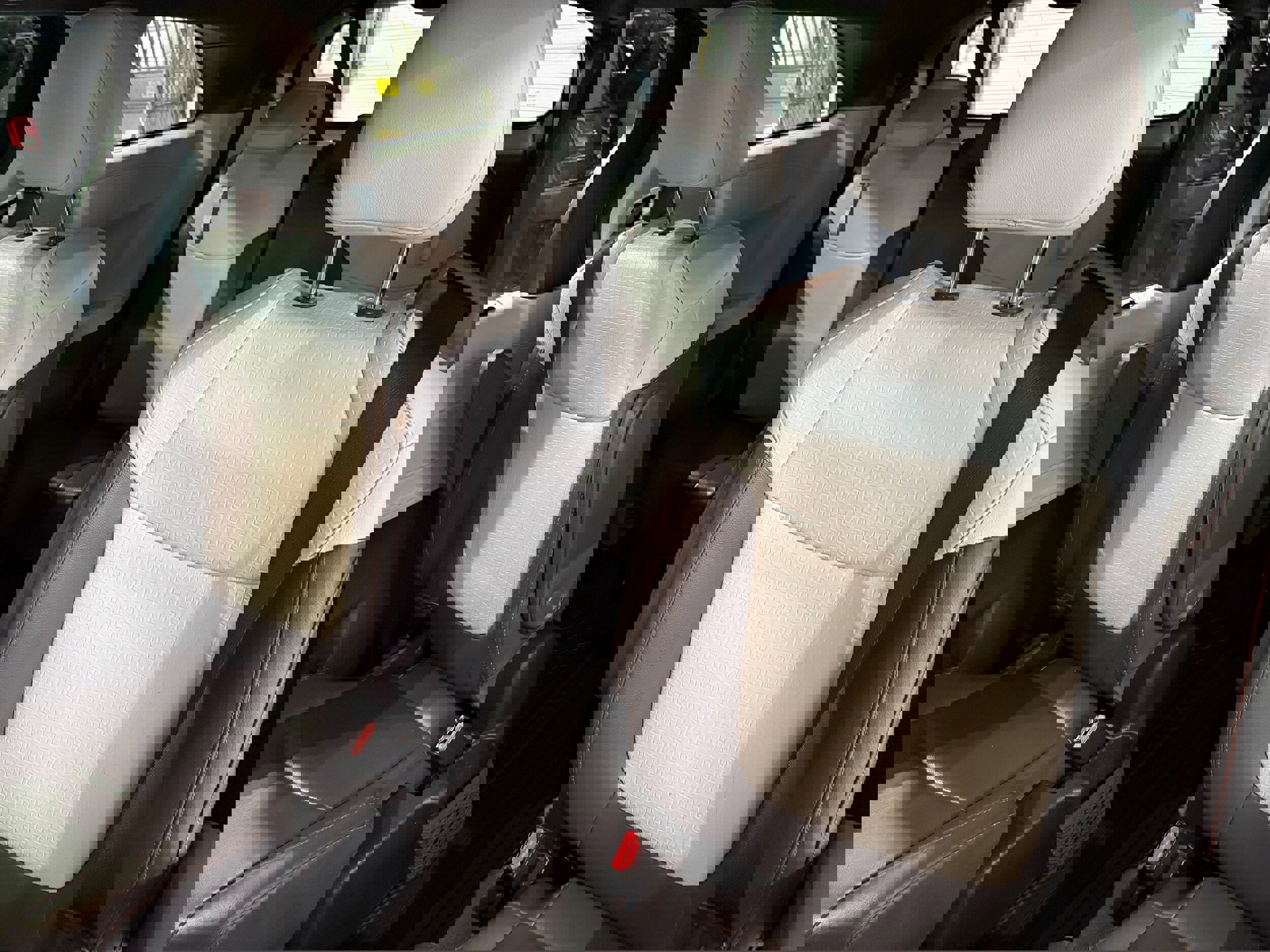 Used 2022 Toyota Sienna XSE w/ XSE Plus Package image 35