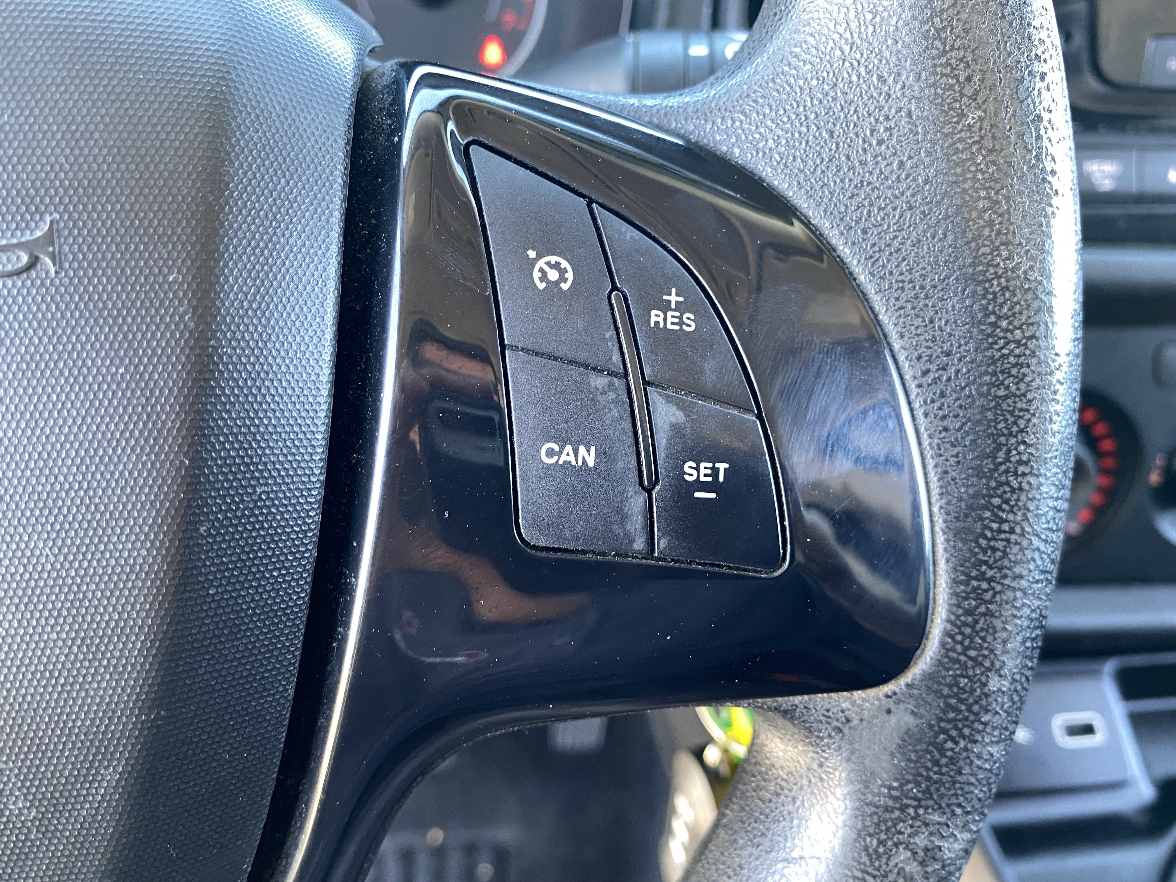 Used 2021 RAM ProMaster City Tradesman FWD image 28