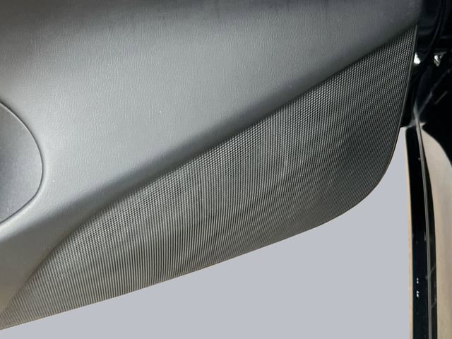 Used 2020 Tesla Model 3 Long Range image 18