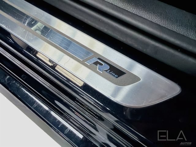 Used 2014 Volkswagen Beetle R-Line FWD image 11