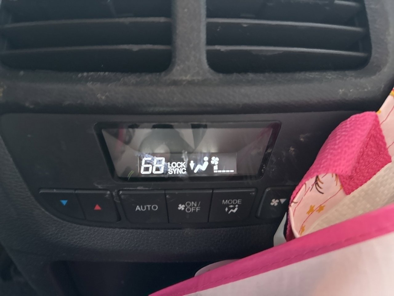 Used 2020 Honda Pilot EX-L image 24