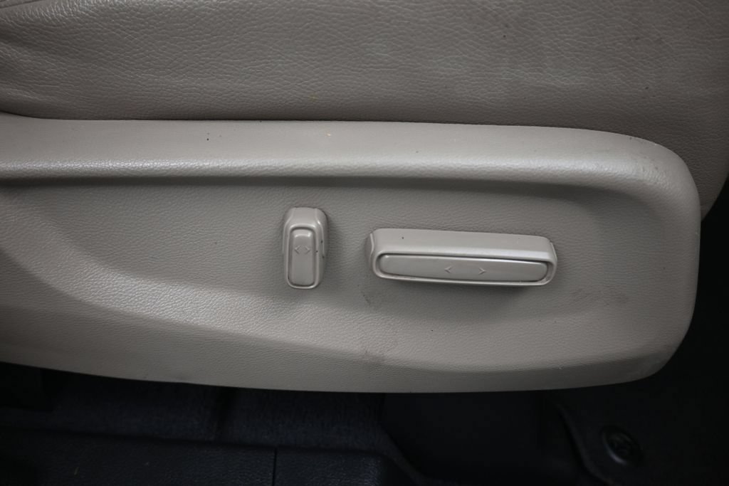 Used 2018 Honda Odyssey Elite image 64