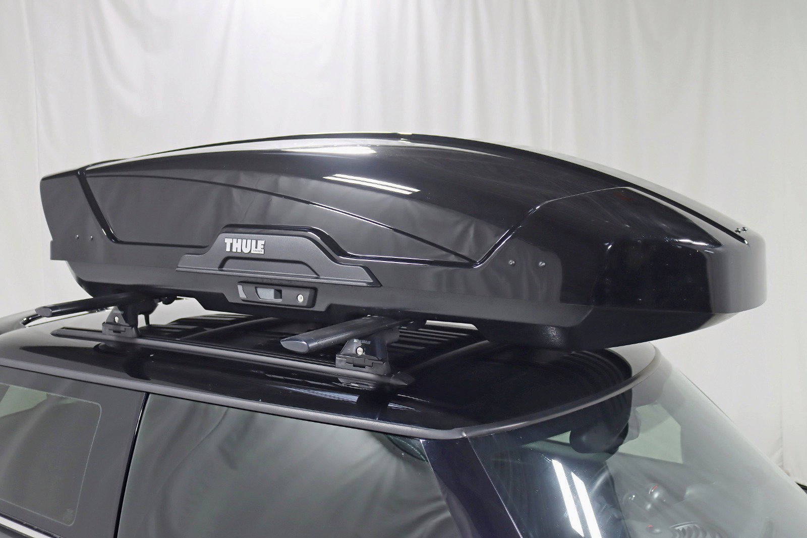 Used 2013 MINI Cooper S image 9