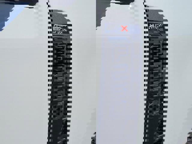 New 2026 Ford F250 XL w/ STX Appearance Package image 14