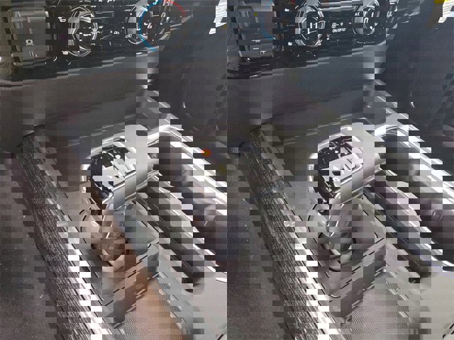 New 2025 Chevrolet Silverado 1500 RST w/ Convenience Package II image 26