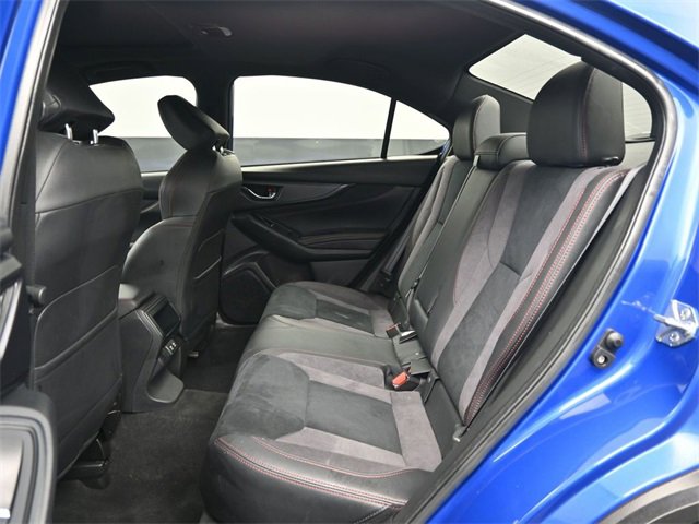 Used 2023 Subaru WRX GT image 13