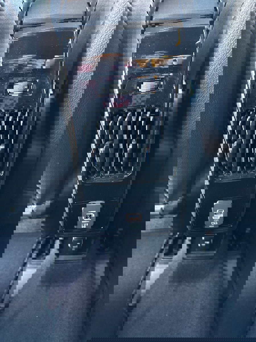 New 2026 Jeep Compass Latitude image 24