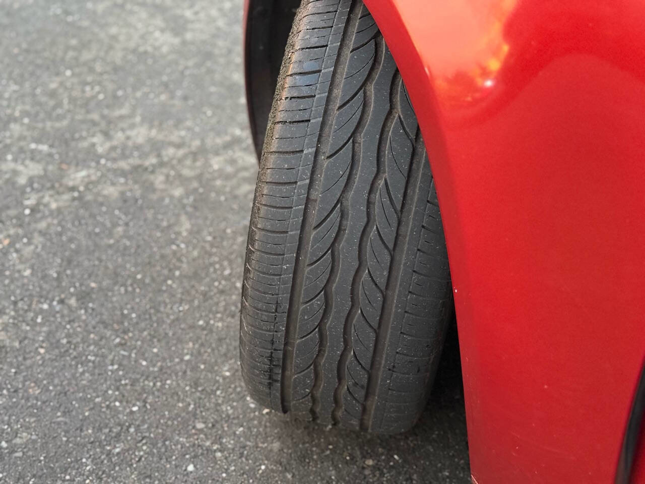 Used 2014 Cadillac CTS 3.6L 2dr Coupe image 11