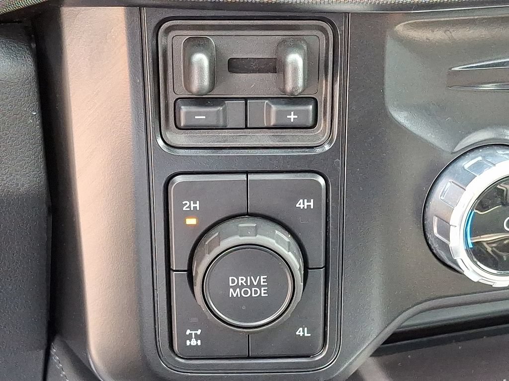 Used 2026 Ford F250 Platinum AWD/4WD image 25