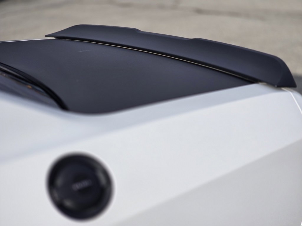 Certified 2021 Dodge Challenger R/T Scat Pack w/ T/A Package image 14