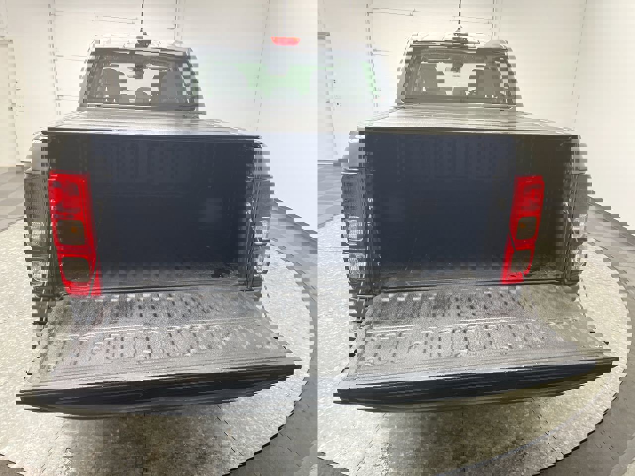 Used 2021 Ford Ranger XL w/ Equipment Group 101A High image 23