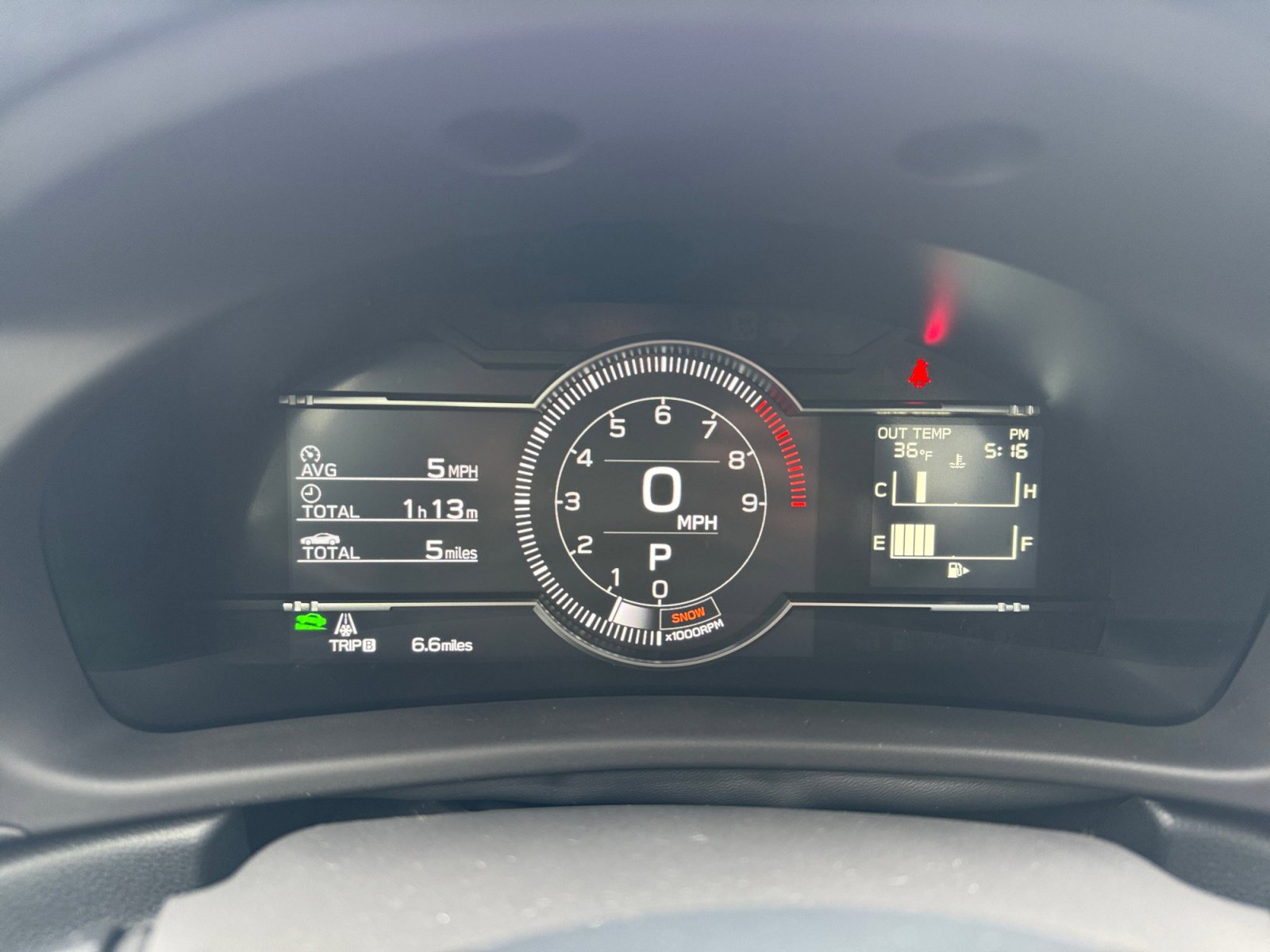 New 2026 Toyota GR86 Premium image 32