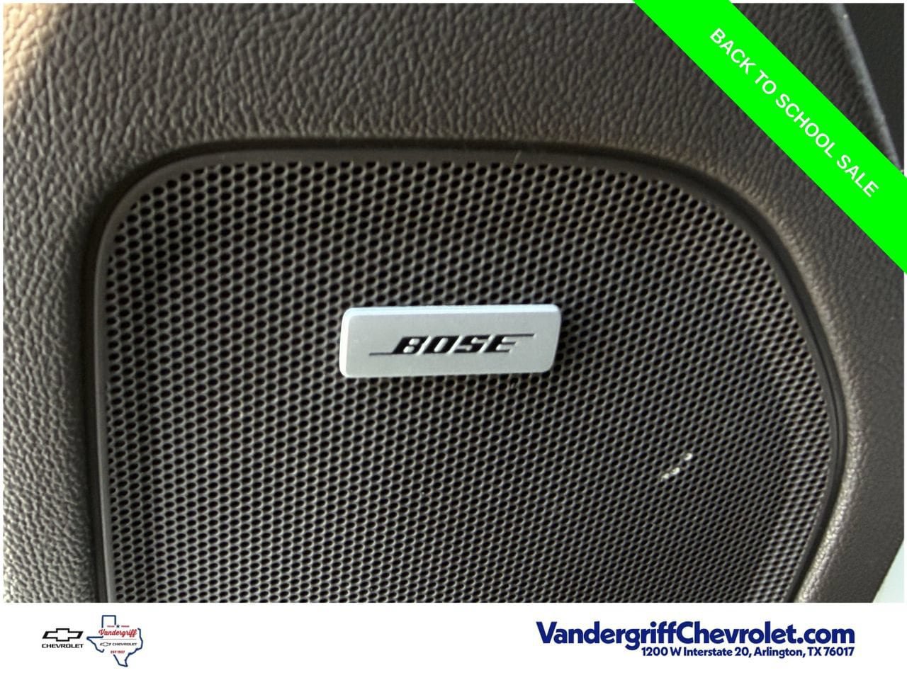 Used 2017 Chevrolet Silverado 1500 LT w/ Texas Edition RWD image 22