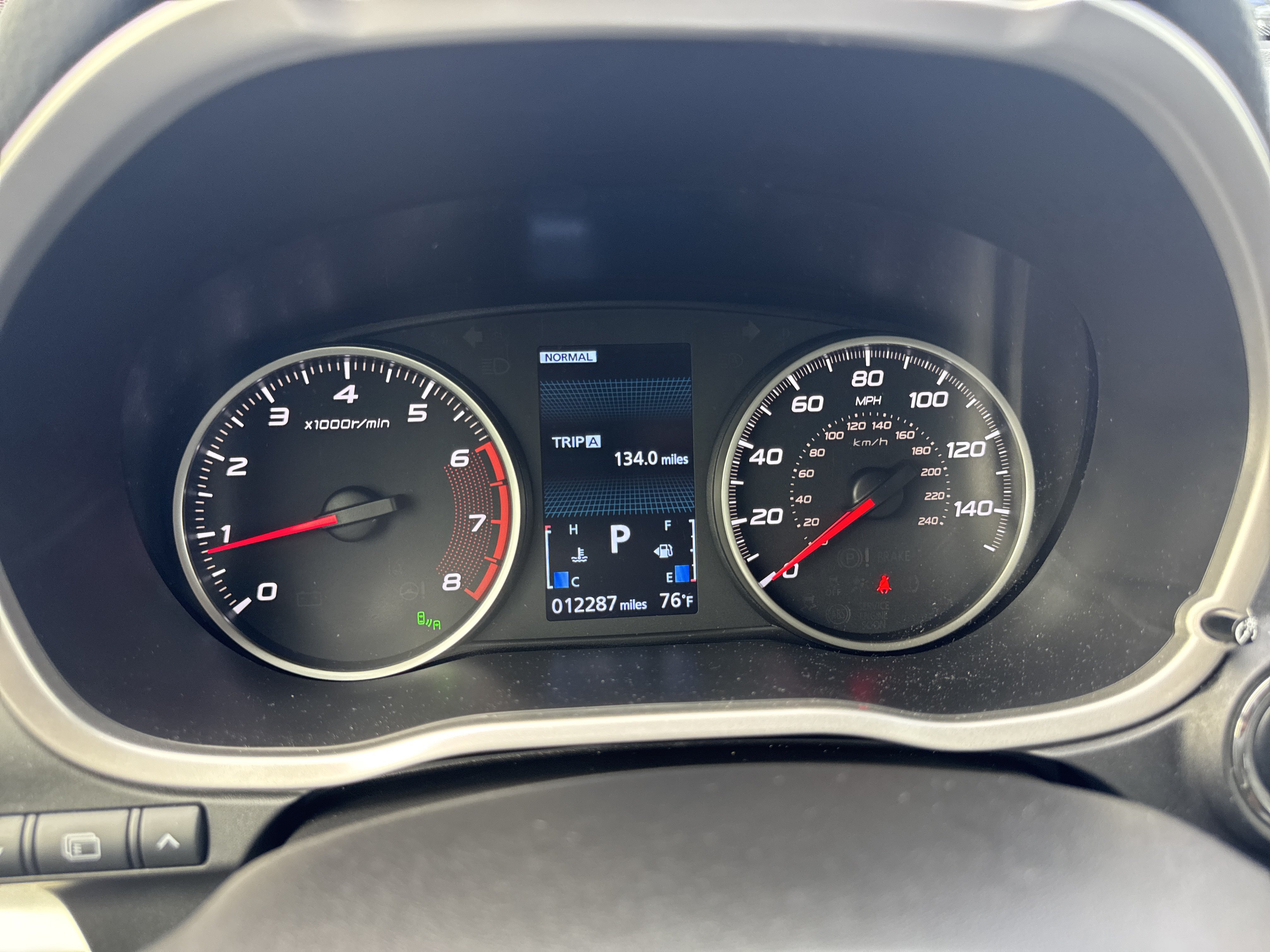 Used 2026 Mitsubishi Eclipse Cross AWD image 20