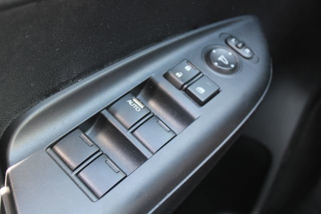 Used 2015 Honda Fit EX image 20
