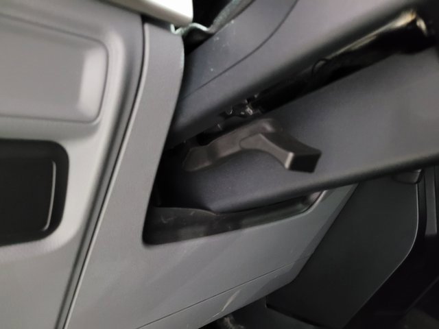 Used 2021 Ford F150 XL w/ Equipment Group 101A High image 44