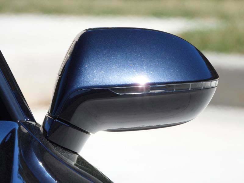 Used 2018 Audi A7 3.0T Prestige w/ Prestige Package image 42