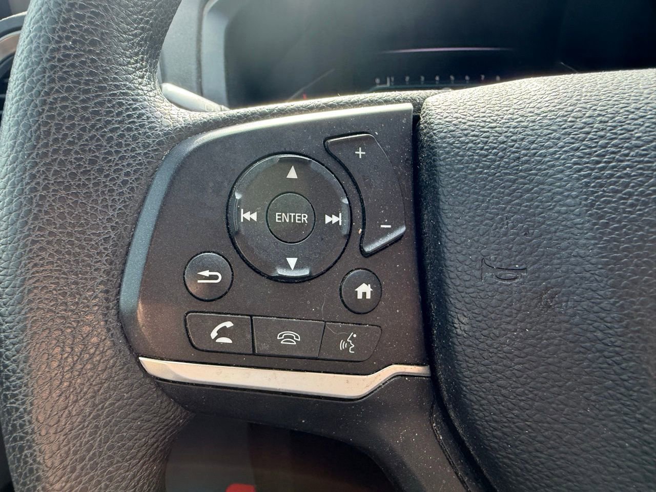 Used 2018 Honda Odyssey EX image 14