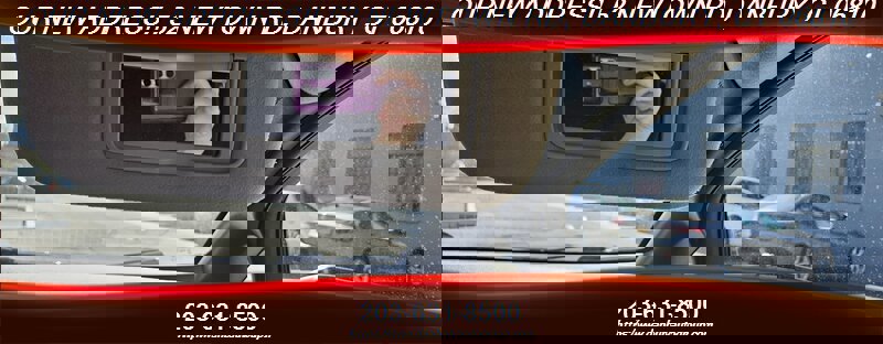 Used 2018 Nissan Leaf SV w/ SV Technology Package FWD image 14