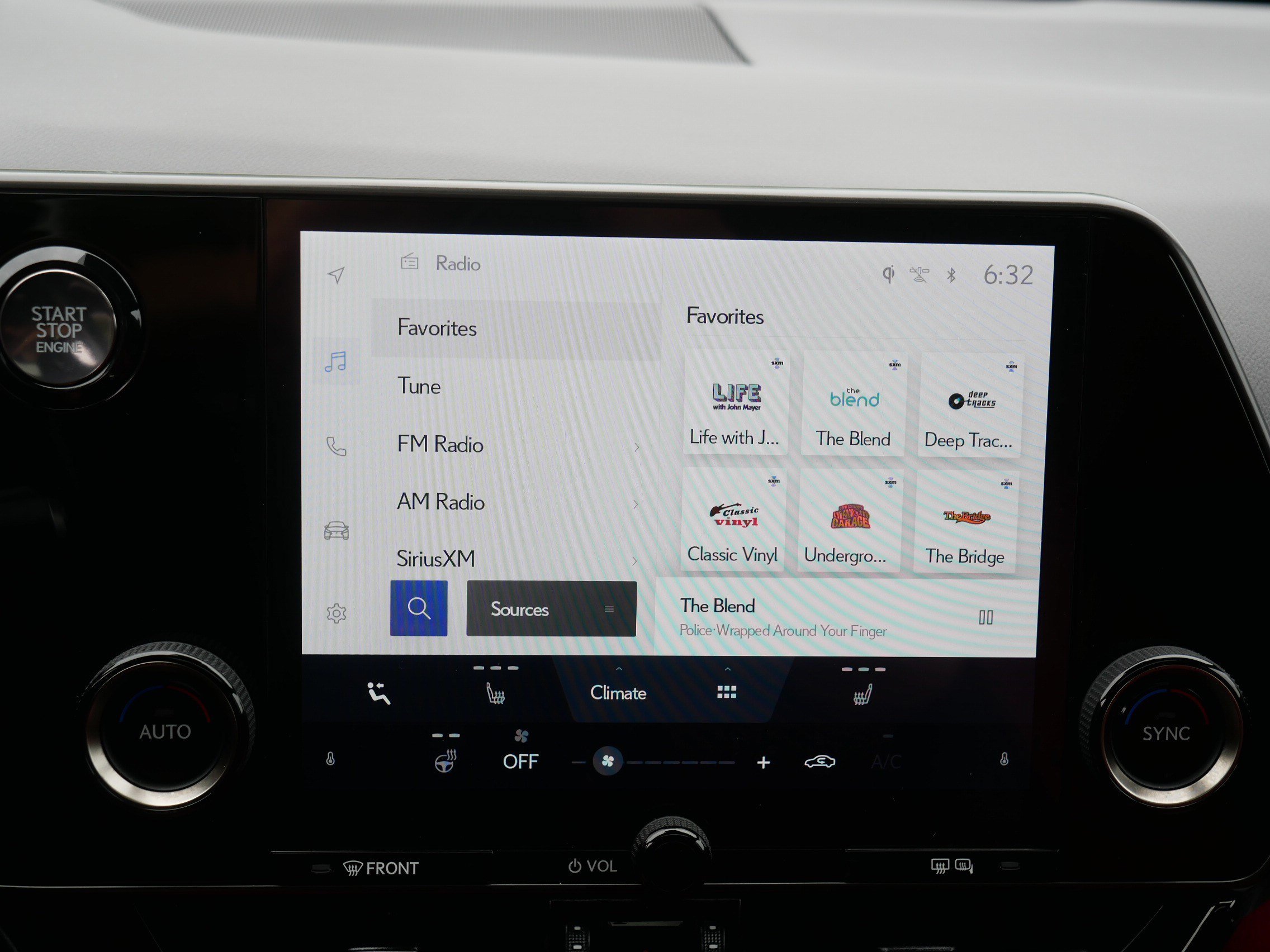 Used 2024 Lexus NX 350 F Sport AWD/4WD image 22