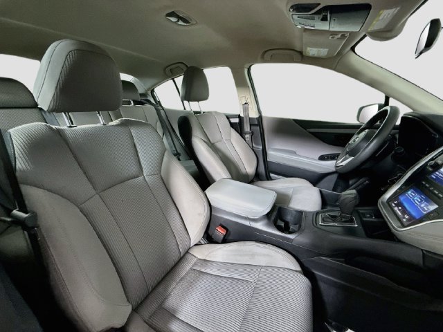 Used 2020 Subaru Legacy w/ Alloy Wheel Package AWD/4WD image 27