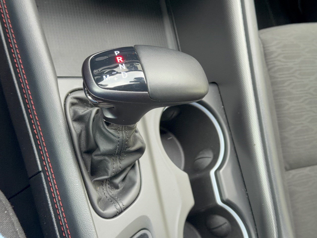 Used 2025 Dodge Durango GT AWD/4WD image 21
