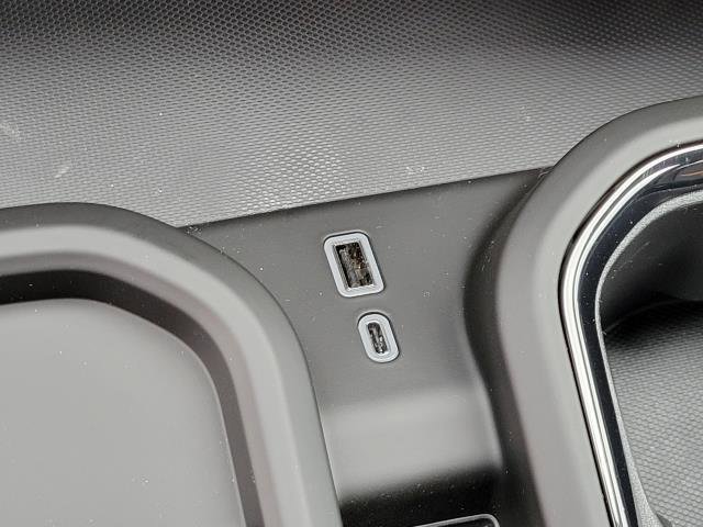 New 2026 GMC Sierra 2500 AT4 w/ AT4 Premium Plus Package image 20