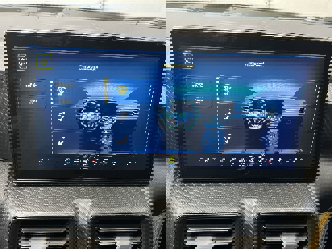 New 2026 Ford Mustang Coupe image 16