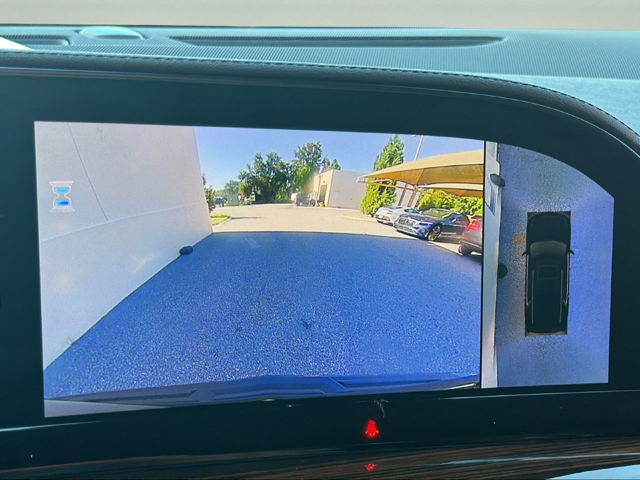 Used 2023 Cadillac Escalade Luxury RWD image 25