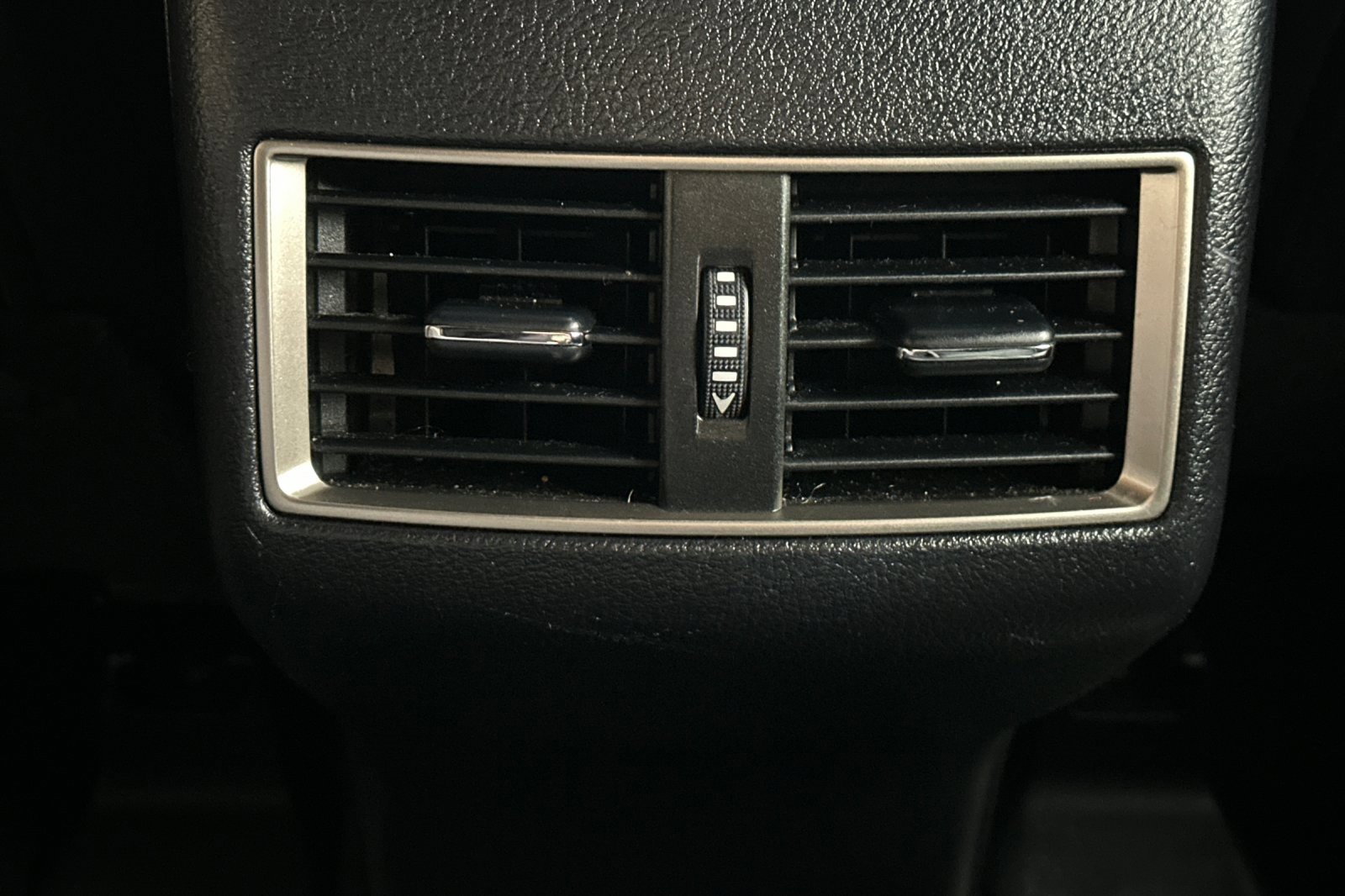 Used 2015 Lexus NX 200t F Sport image 15