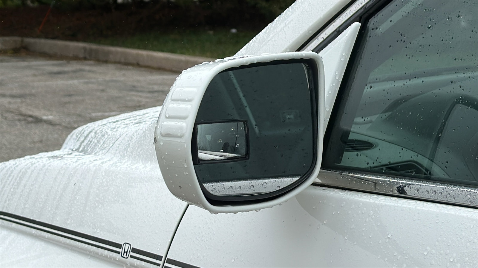 Used 2010 Honda CR-V EX-L image 10