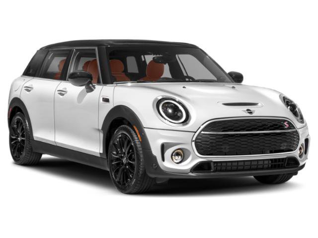 Used 2024 MINI Cooper Clubman S AWD/4WD image 6