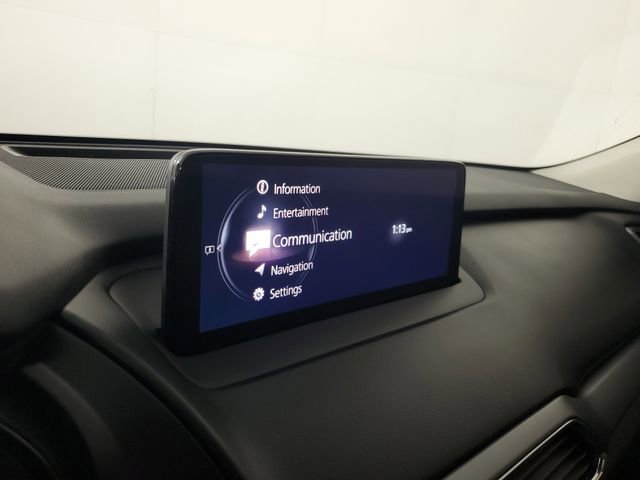 Certified 2023 MAZDA CX-9 Touring Plus AWD/4WD image 28