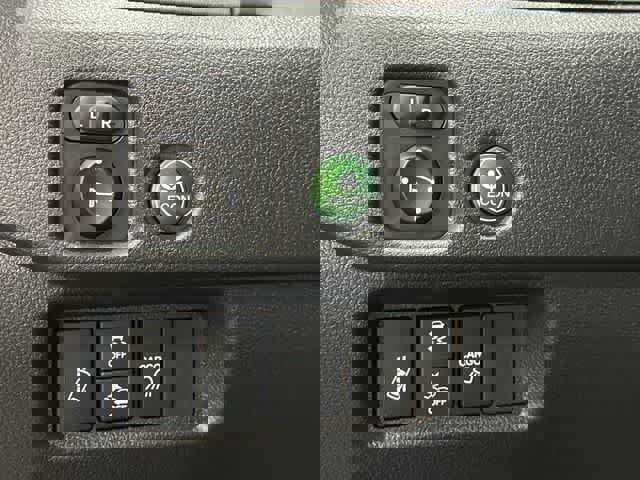 New 2025 Honda Ridgeline RTL+ image 19