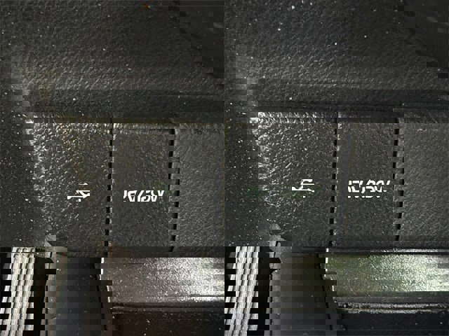 Used 2024 Toyota Camry SE image 21