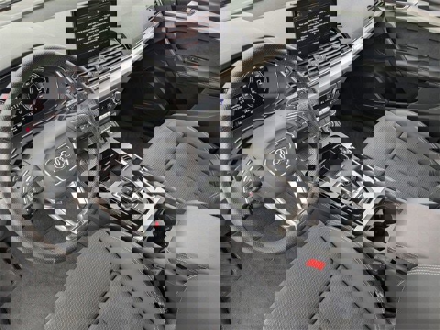 Used 2024 Audi Q5 e Premium Plus image 30